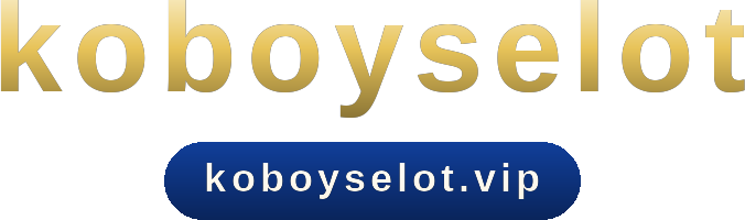 koboyselot logo