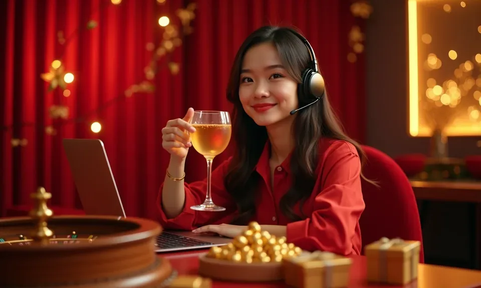 koboyselot Loyalty Points Guide